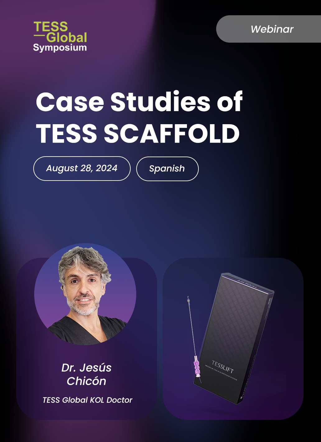 WhatsApp Image 2026-02-09 at 4.24.20 PM (2).jpeg